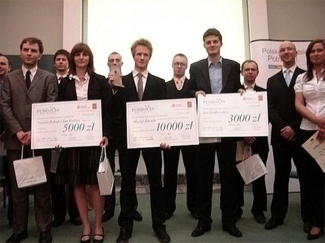 biznesplany.pl