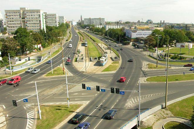 fotopolska.eu