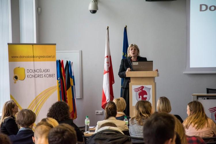 fot. zbiory organizatora