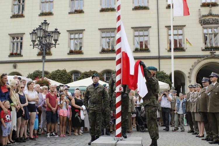 fot. Dolnośląski Urząd Wojewódzki