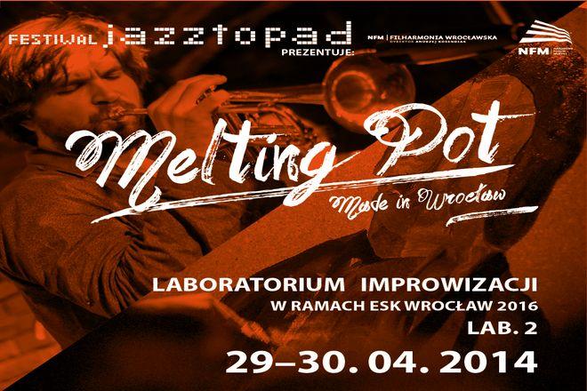 materiały organizatora 