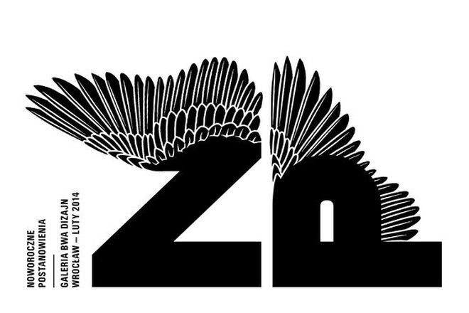 materiały organizatora