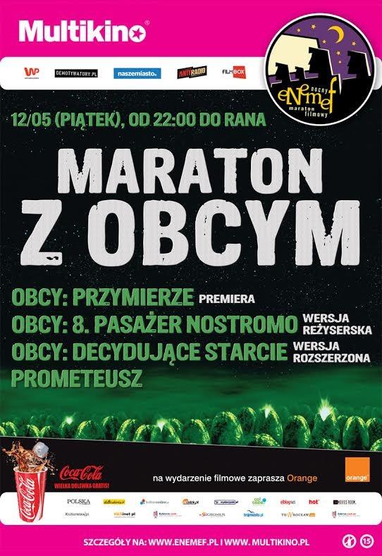 fot. zbiory organizatora