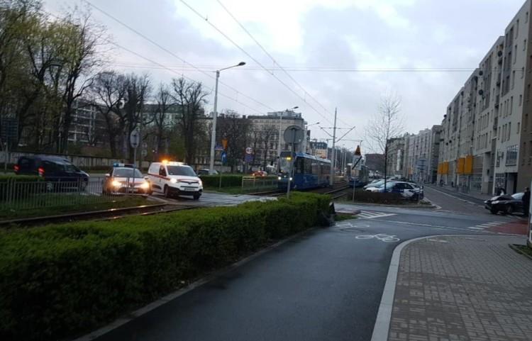 fot. Oskar Falkowski
