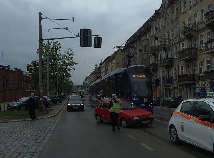 fot. Ewa Lulko
