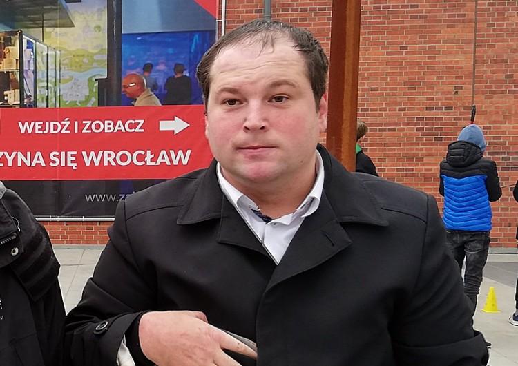 fot. Bartosz Senderek/archiwum