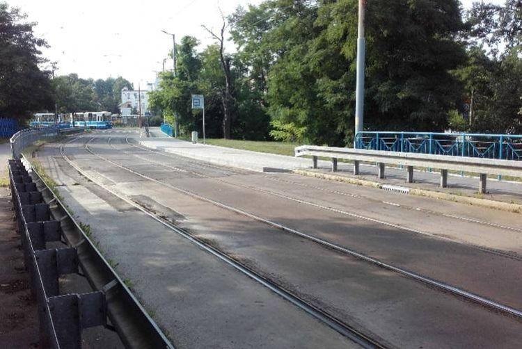 fot. Zarząd Dróg i Utrzymania Miasta we Wrocławiu