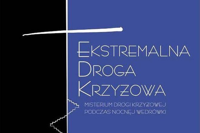 mat. organizatora