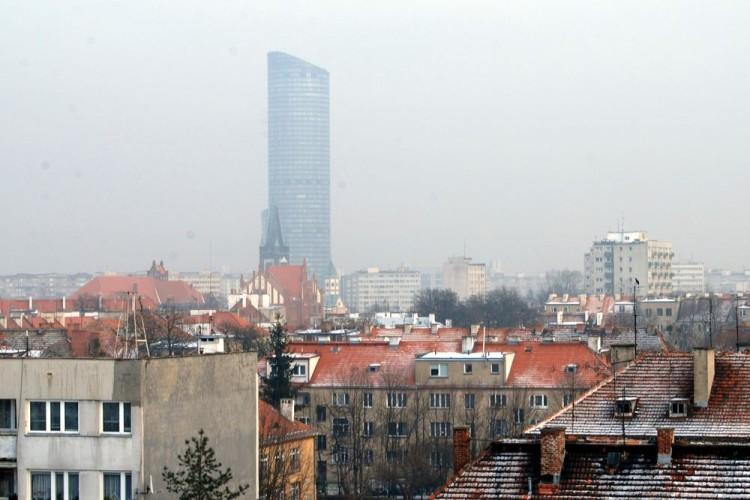 fot. Bartosz Senderek