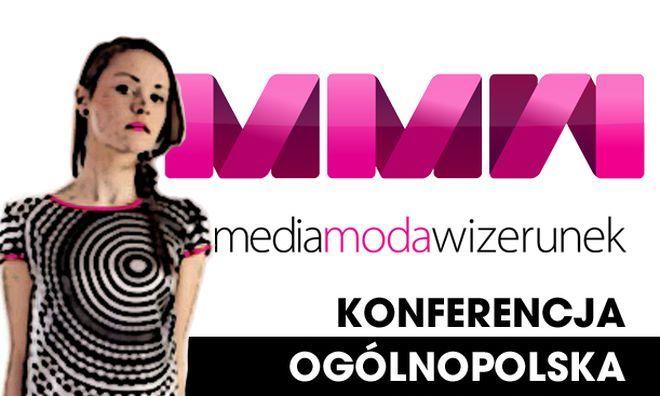 materiały organizatora