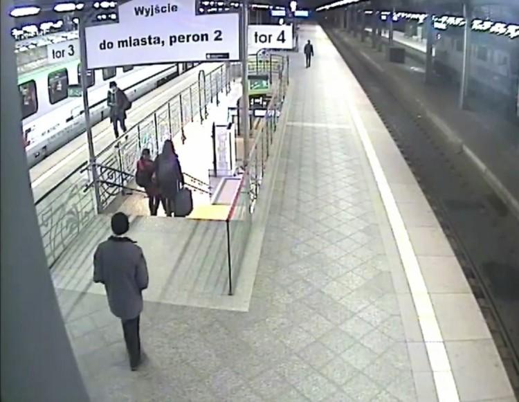 fot. KMP Częstochowa
