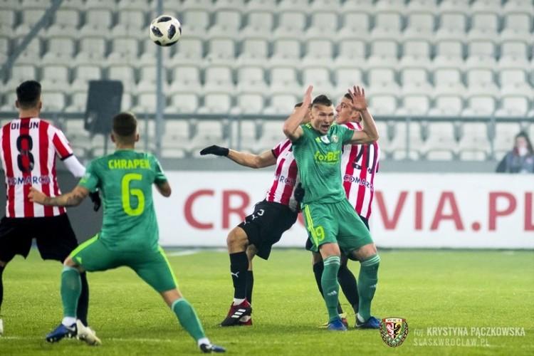 fot. Krystyna Pączkowska (slaskwroclaw.pl