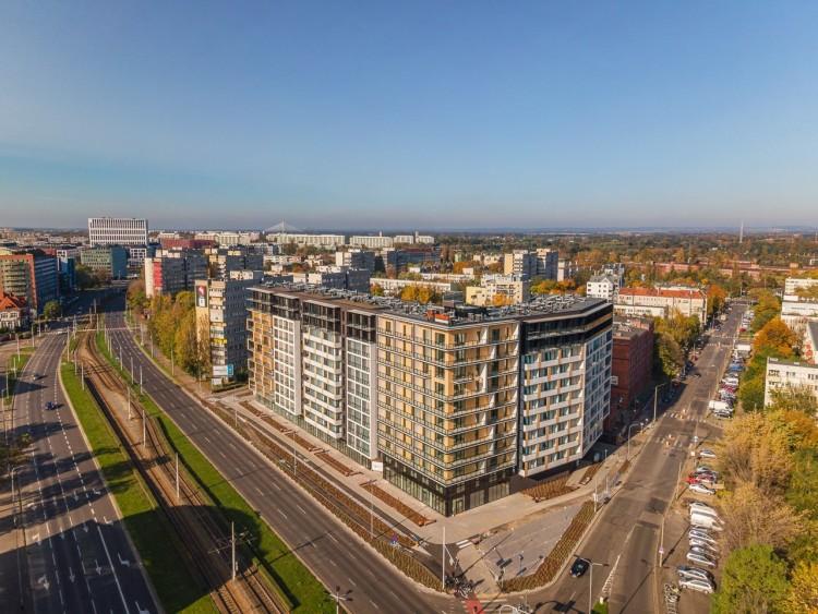 fot. Vantage Development