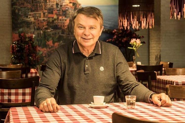 fot. Grzegorz Caputa