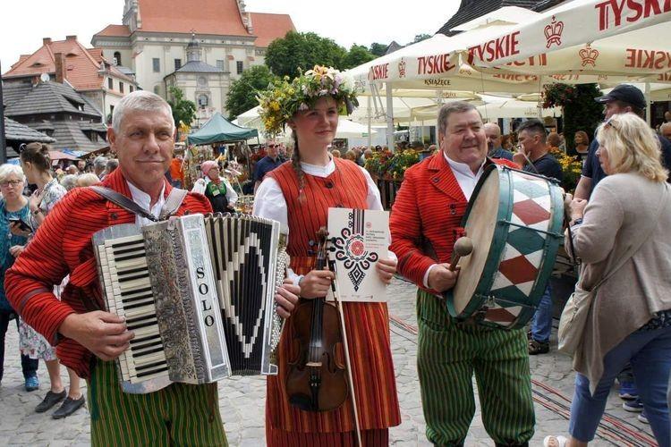 fot. Materiały promocyjne: Ozorków gmina