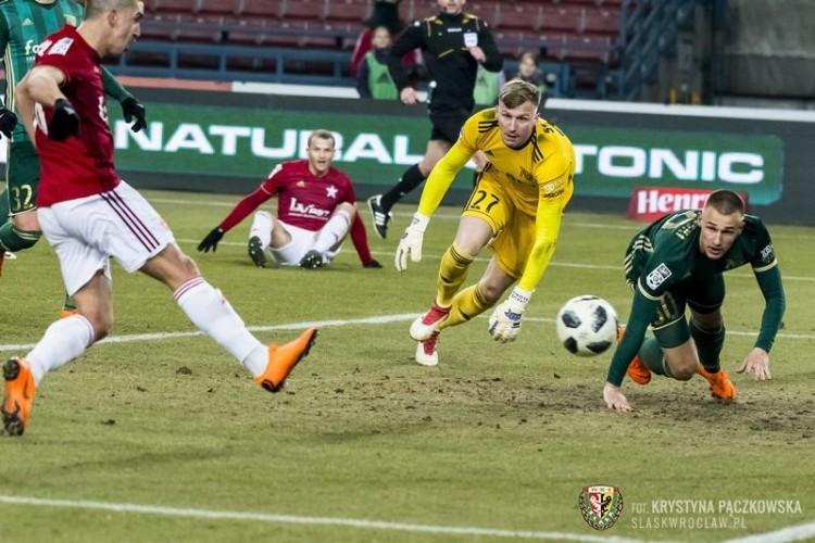fot. Krystyna Pączkowska (www.slaskwroclaw.pl)
