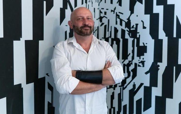 fot. Patryk Straszak