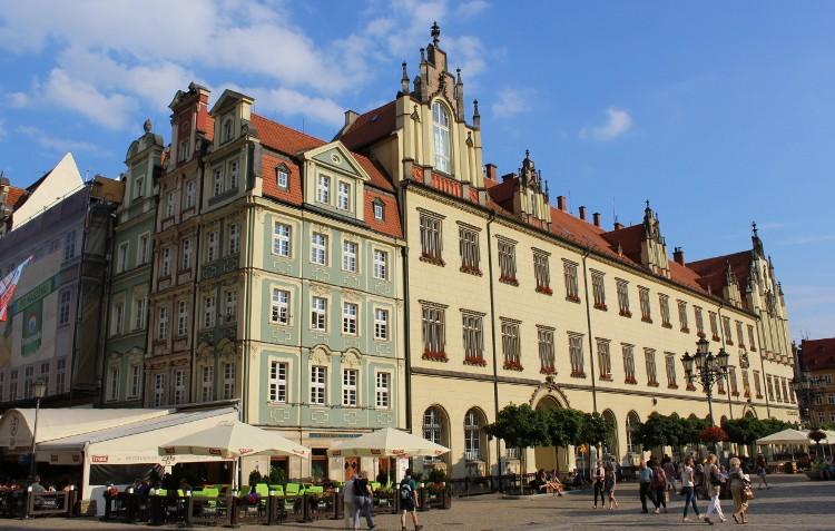 fot. Bartosz Senderek