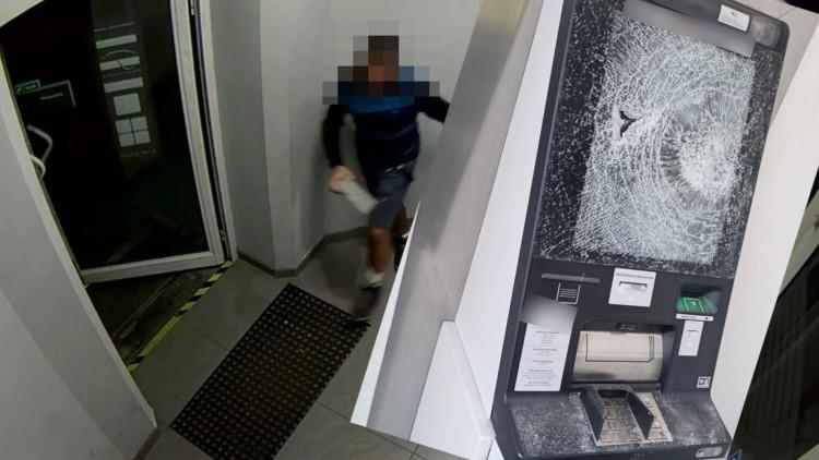 fot. zdjęcie ilustracyjne/Policja Dolnośląska Policja Śląska
