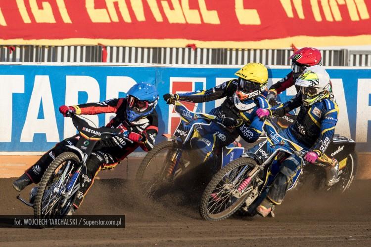 fot. Wojciech Tarchalski/ dla wts.pl