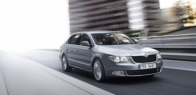 skoda-auto.pl