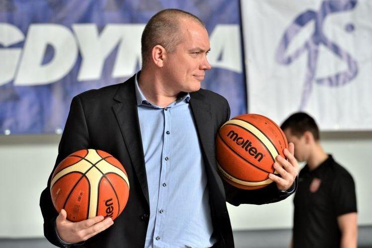 fot. Paweł Kucharski