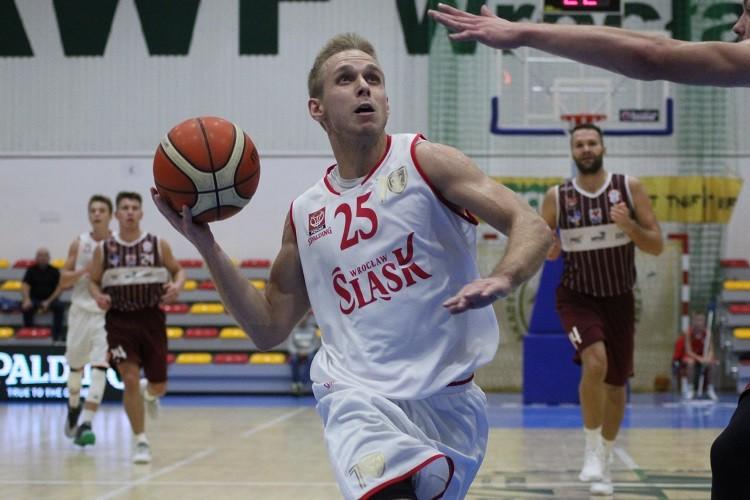 fot. Paweł Prochowski