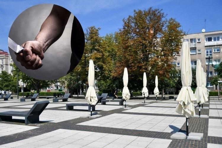 fot. arch. tuwroclaw.com
