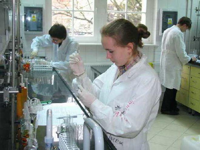materiały prasowe
