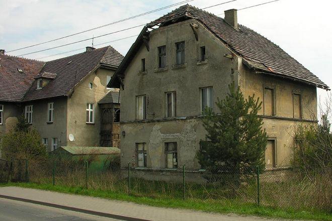 fotopolska.eu/Kavikvs