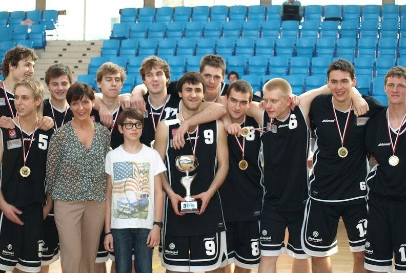 PZKosz