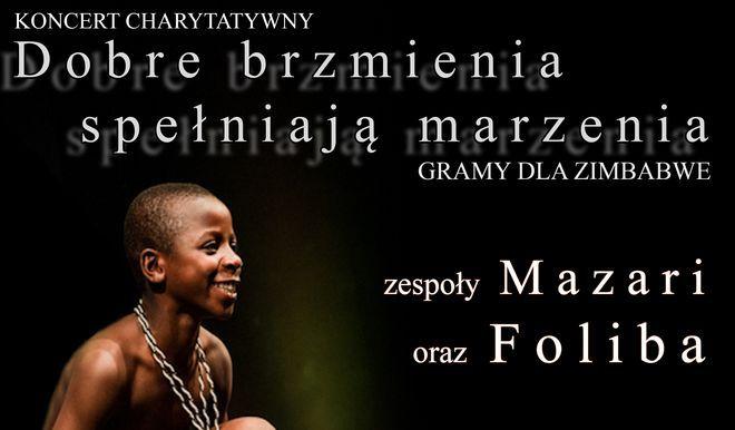 materiały organizatora 