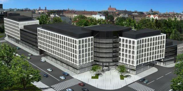 brochocki.pl