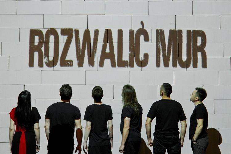 fot. Materiały prasowe
