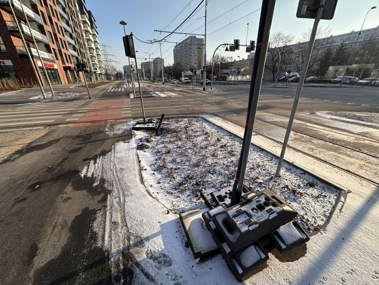 fot. Jakub Jurek