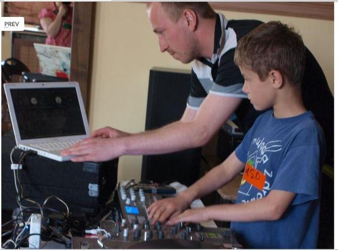 youngdjproject.pl
