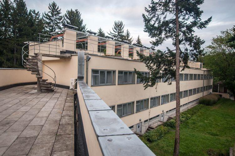 fot. Materiały prasowe