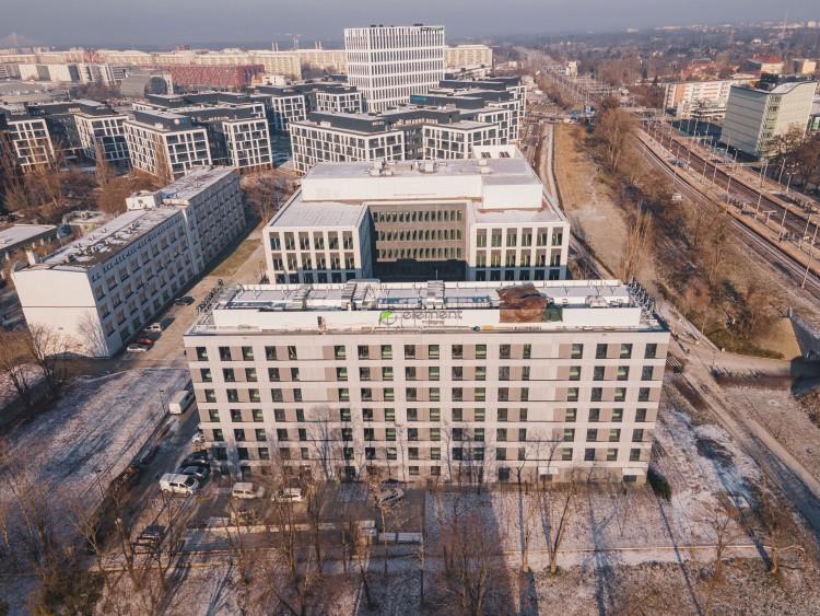 fot. Materiały prasowe