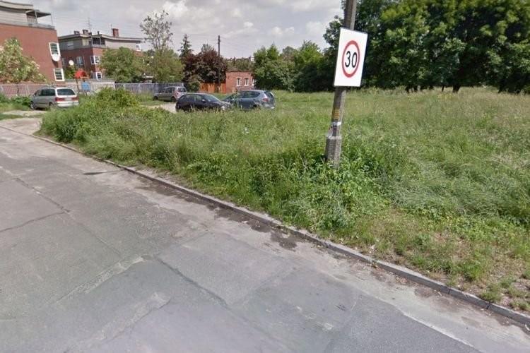 fot. Google Maps
