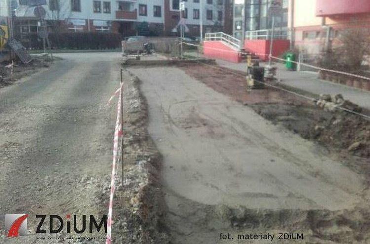 fot. ZDiUM