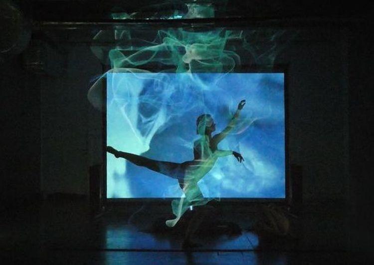 fot. Natalia Lipka