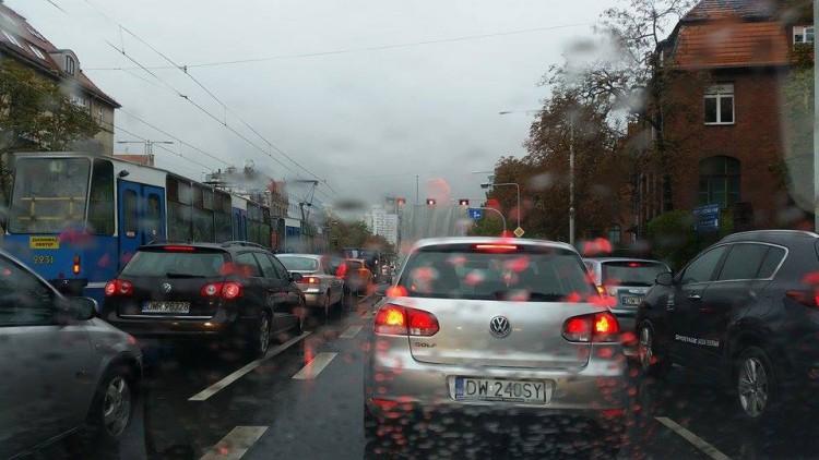 fot. czytelnik