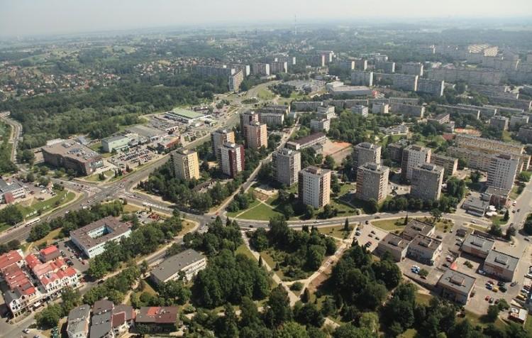 fot. Materiały prasowe