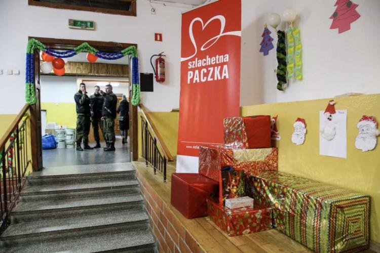 fot. Magda Pasiewicz/archiwum