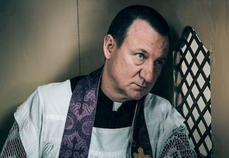 fot. Bartosz Mrozowski/materiały prasowe