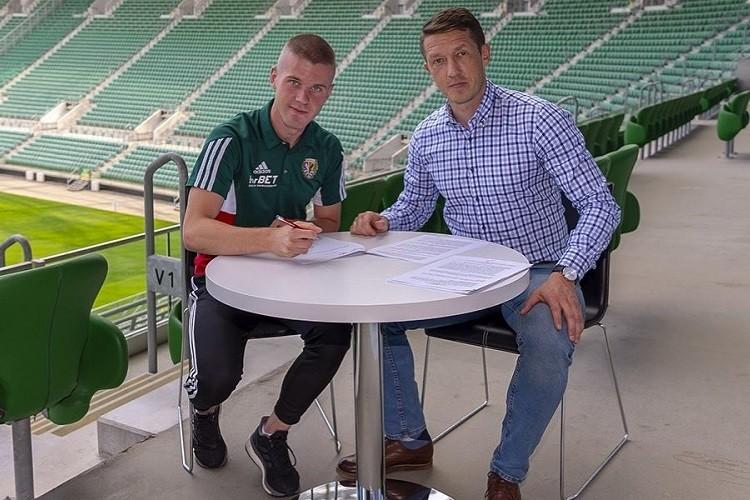 fot. Krystyna Pączkowska (www.slaskwroclaw.pl)