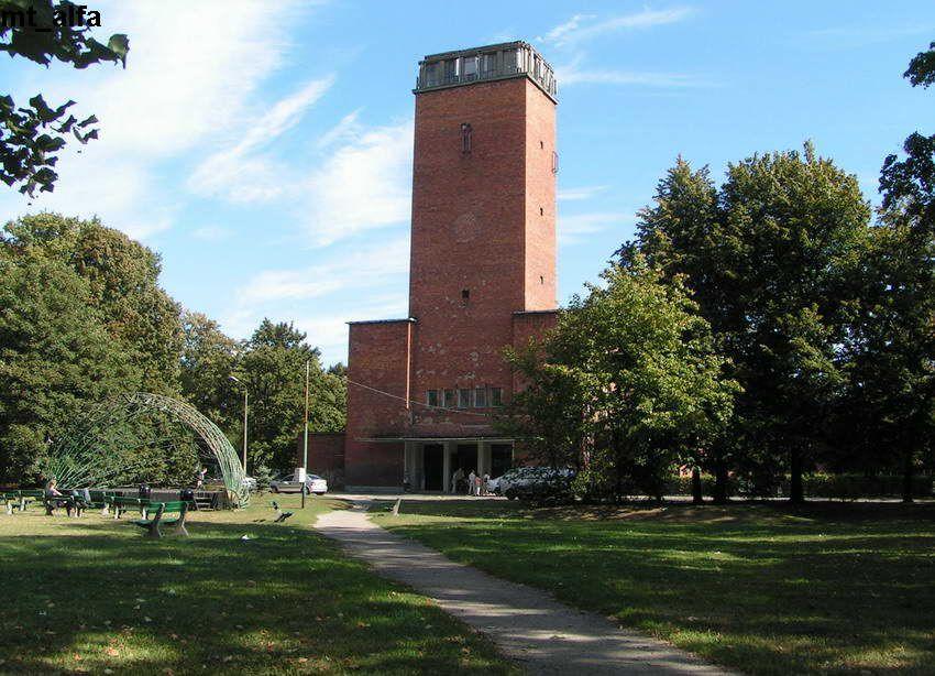 dolny.slask.org.pl