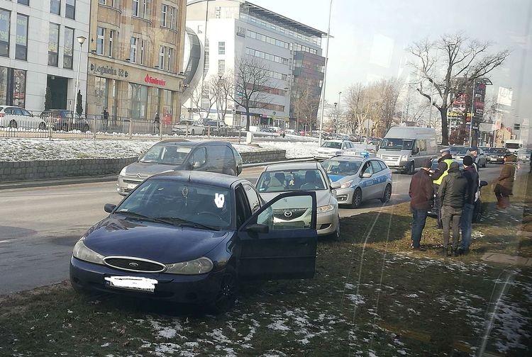 fot. mgo