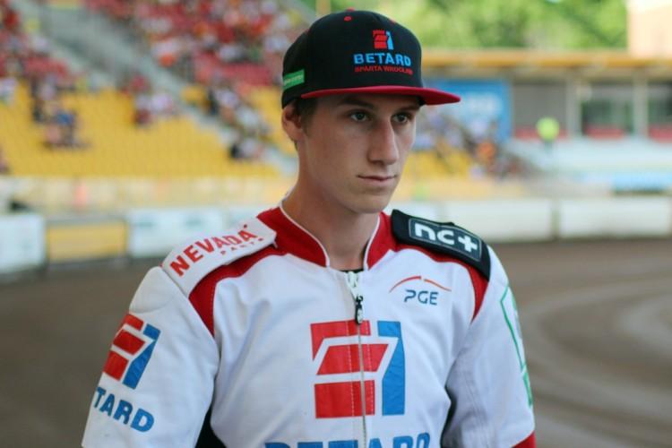 fot. Paweł Prochowski