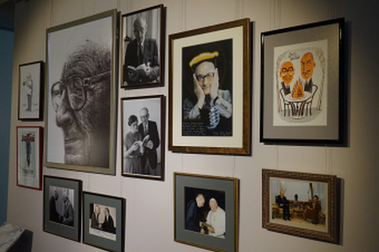fot. Muzeum Pana Tadeusza/mat. pras.